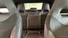 Mercedes-Benz A-Class A200 AMG Line Executive 5dr Auto Petrol Hatchback